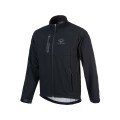 Kenny Veste Master - Purebike