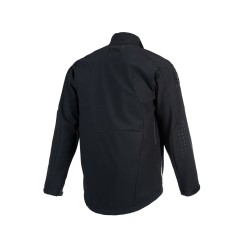 Kenny Veste Master - Purebike
