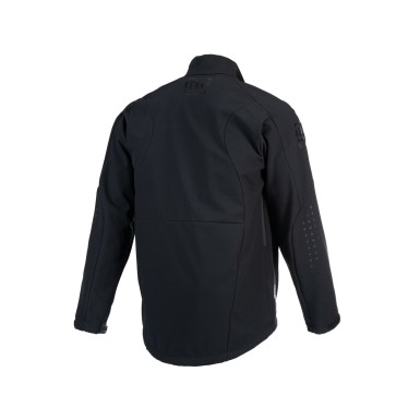 Kenny Veste Master - Purebike