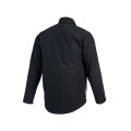 Kenny Veste Master - Purebike