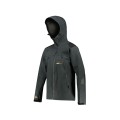Leatt Veste MTB All Mountain 5.0 Noir - Purebike