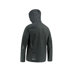 Leatt Veste MTB All Mountain 5.0 Noir - Purebike