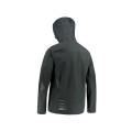 Leatt Veste MTB All Mountain 5.0 Noir - Purebike