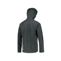 Leatt Veste MTB All Mountain 5.0 Noir - Purebike
