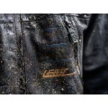 Leatt Veste MTB All Mountain 5.0 Noir - Purebike