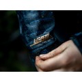 Leatt Veste MTB All Mountain 5.0 Noir - Purebike