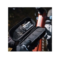 Fidlock Boite à outils Twist Single Toolbox - Purebike