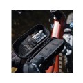 Fidlock Boite à outils Twist Single Toolbox - Purebike
