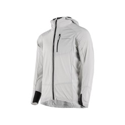 Mondraker Veste Compact Gris - Purebike