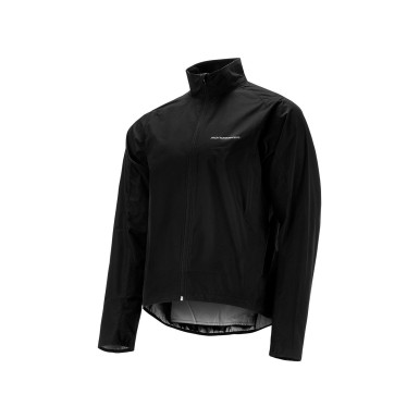 Mondraker Veste Element Noir - Purebike