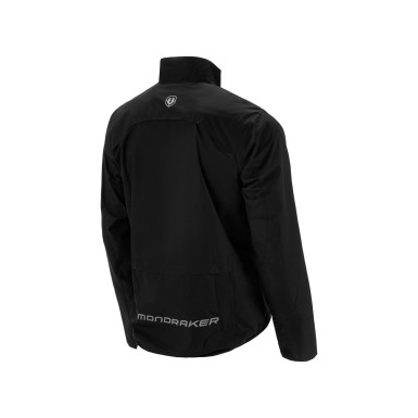 Mondraker Veste Element Noir - Purebike