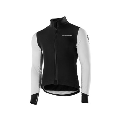 Mondraker Veste Summit Noir - Purebike