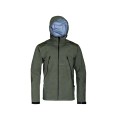 Leatt Veste MTB HydraDri 5.0 Vert Spinach - Purebike