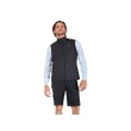 Fox Veste sans manche Ranger Wind - Noir - Purebike