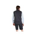 Fox Veste sans manche Ranger Wind - Noir - Purebike