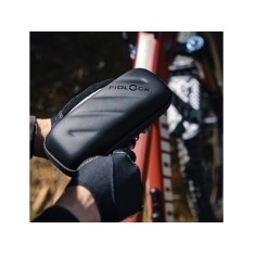 Fidlock Boite à outils Twist Single Toolbox - Purebike