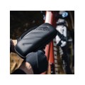 Fidlock Boite à outils Twist Single Toolbox - Purebike
