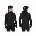 Fox Veste Ranger 2.5L Water - Noir - Purebike