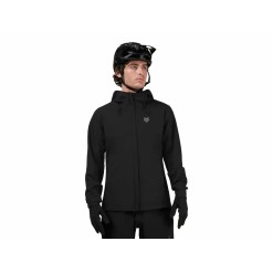 Fox Veste Ranger 2.5L Water - Noir - Purebike