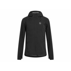 Fox Veste Ranger 2.5L Water - Noir - Purebike