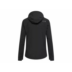 Fox Veste Ranger 2.5L Water - Noir - Purebike