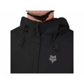 Fox Veste Ranger 2.5L Water - Noir - Purebike