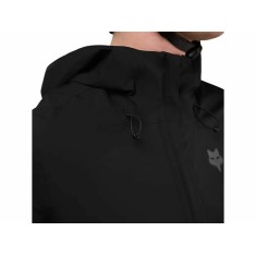 Fox Veste Ranger 2.5L Water - Noir - Purebike