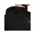 Fox Veste Ranger 2.5L Water - Noir - Purebike