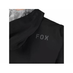 Fox Veste Ranger 2.5L Water - Noir - Purebike