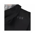 Fox Veste Ranger 2.5L Water - Noir - Purebike