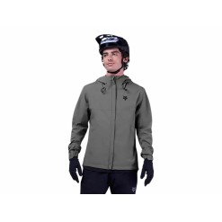 Fox Veste Ranger 2.5L Water - Pewter - Purebike