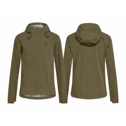 Fox Veste Ranger 2.5L Water - Vert Olive - Purebike