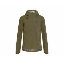 Fox Veste Ranger 2.5L Water - Vert Olive - Purebike
