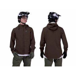Fox Veste Ranger 2.5L Water - Cocoa - Purebike