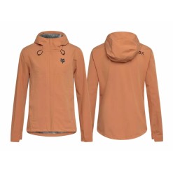 Fox Veste Ranger 2.5L Water - Corail - Purebike