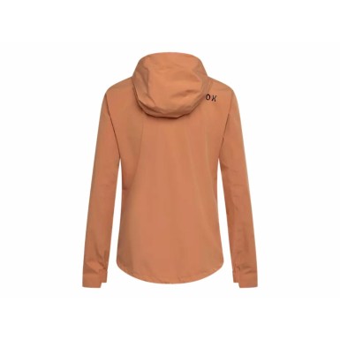 Fox Veste Ranger 2.5L Water - Corail - Purebike