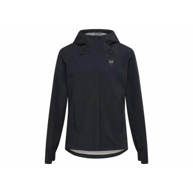 Fox Veste Ranger Water Lunar - Purebike