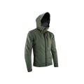 Leatt Veste MTB HydraDri 2.0 Vert Pine - Taille L - Purebike