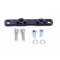 Hope Adaptateur Flat Mount 34 à Flatmount 70 - HBMXN - Purebike