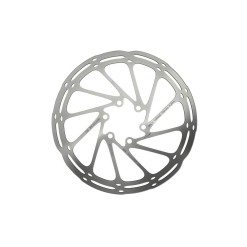 Disque de Frein Centerline Arrondi - Frein à Disque VTT - Disques VTT