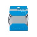 Shimano Kit durite de frein SM-BH90-JK-SSR - Purebike