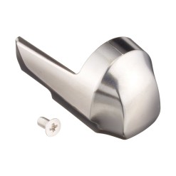 Shimano Capot pour manette de frein route RS685 - Purebike