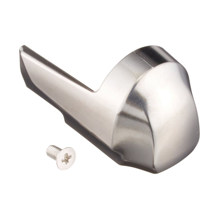 Capot pour manette de frein route RS685
