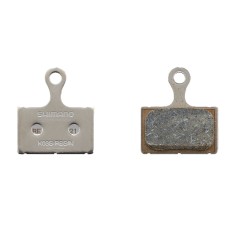 Shimano Plaquettes de frein pour M9100- R9150- R8050-R7000 - Purebike