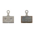 Shimano Plaquettes de frein pour M9100- R9150- R8050-R7000 - Purebike