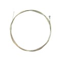 Jagwire Cable de frein Route Slick Stainless pour Sram / Shimano - Purebike