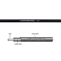 Jagwire Gaine de frein CEX 5 mm - Purebike