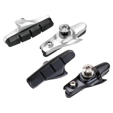 Paire de patins de frein Road Sport pour Shimano / Sram