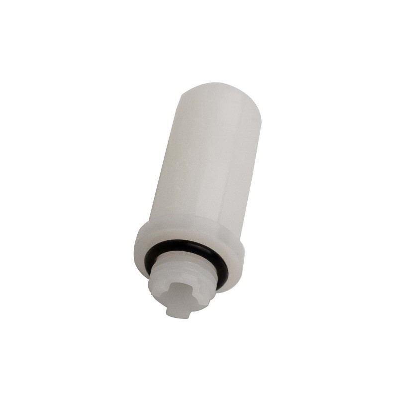 Shimano Adaptateur d'entonnoir de purge pour freins de route - Purebike