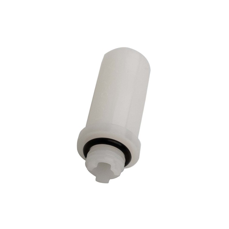 Shimano Adaptateur d'entonnoir de purge pour freins de route - Purebike